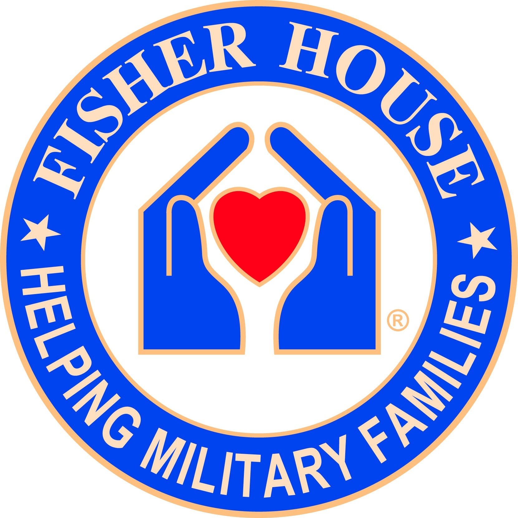 Fisher House