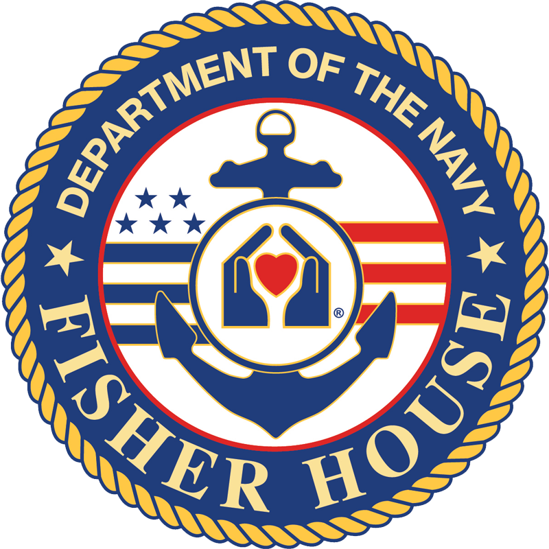 Fisher House
